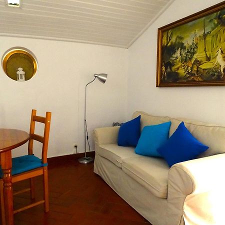 Monte Casaroes 2 By Stay In Alentejo São Luis Eksteriør billede