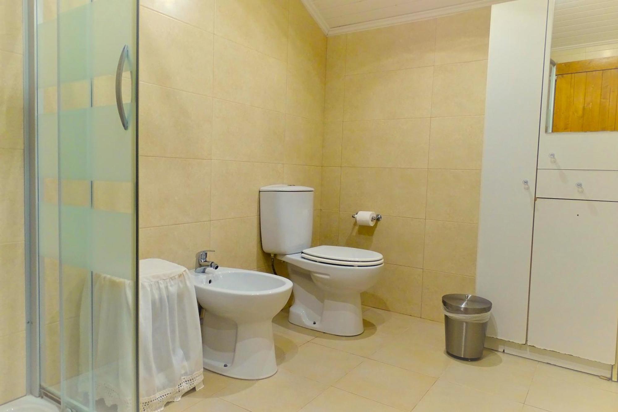 Monte Casaroes 2 By Stay In Alentejo São Luis Eksteriør billede